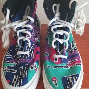 Converse Sneakers "Essentials